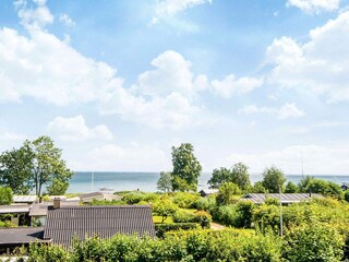 Vakantiehuis Hejlsminde  5