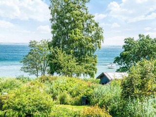 Vakantiehuis Hejlsminde  6