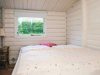 Vakantiehuis Hejlsminde  10