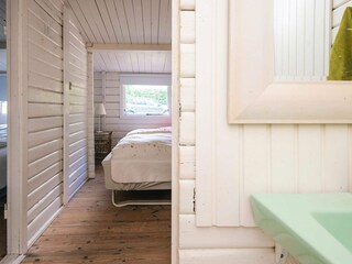 Vakantiehuis Hejlsminde  13