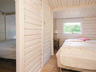 Vakantiehuis Hejlsminde  14