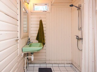 Vakantiehuis Hejlsminde  15