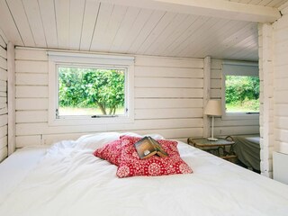 Vakantiehuis Hejlsminde  20
