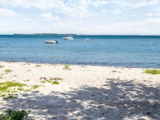 Vakantiehuis Hejlsminde  19