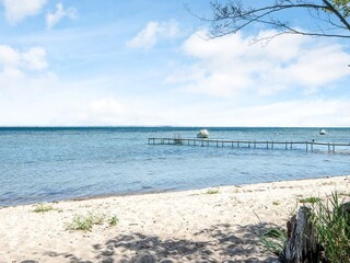 Vakantiehuis Hejlsminde  9