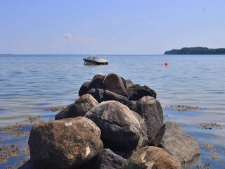 Vakantiehuis Hejlsminde  13