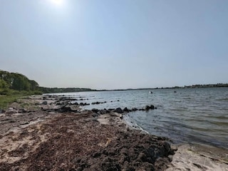 Vakantiehuis Hejlsminde  25