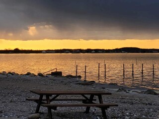 Vakantiehuis Hejlsminde  20