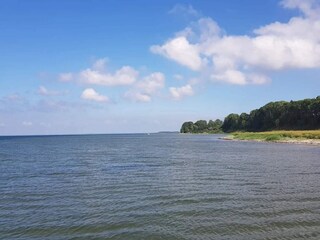 Vakantiehuis Hejlsminde  29