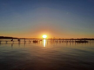 Vakantiehuis Hejlsminde  16