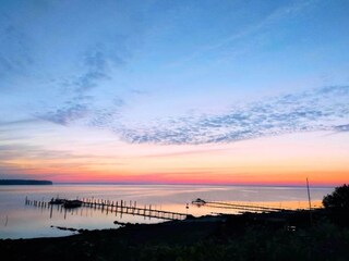 Vakantiehuis Hejlsminde  11