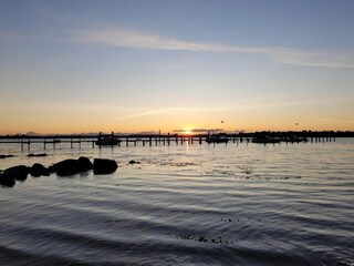 Vakantiehuis Hejlsminde  12