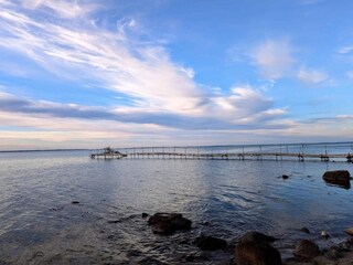 Vakantiehuis Hejlsminde  17