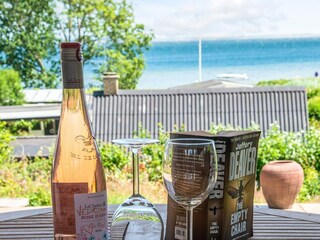 Holiday house Hejlsminde  23