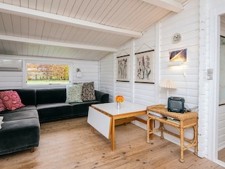 Holiday house Hejlsminde  24