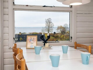 Vakantiehuis Hejlsminde  28