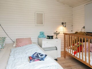 Vakantiehuis Hejlsminde  30