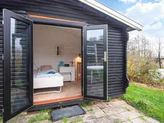 Vakantiehuis Hejlsminde  24