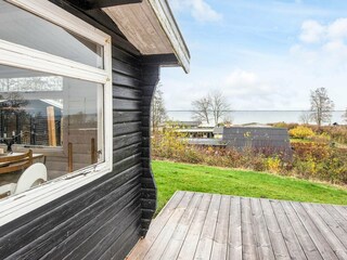 Vakantiehuis Hejlsminde  33