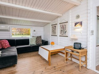 Holiday house Hejlsminde  26