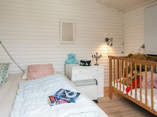 Holiday house Hejlsminde  29