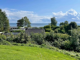 Vakantiehuis Hejlsminde  20