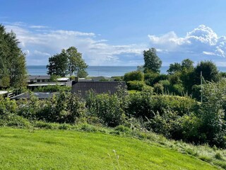 Vakantiehuis Hejlsminde  27