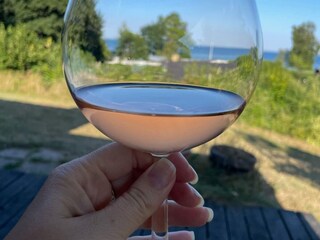 Vakantiehuis Hejlsminde  30