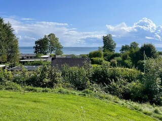 Holiday house Hejlsminde  8