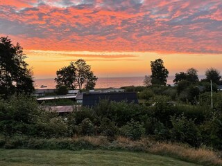 Holiday house Hejlsminde  9