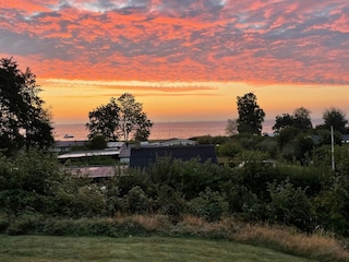Vakantiehuis Hejlsminde  31