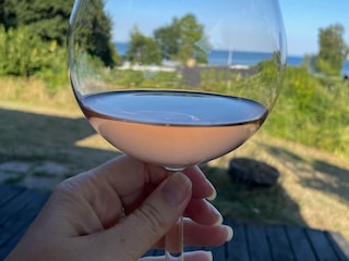 Holiday house Hejlsminde  22