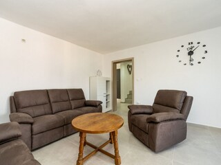 Villa Karin Ausstattung 32