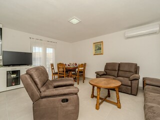 Villa Karin Ausstattung 33