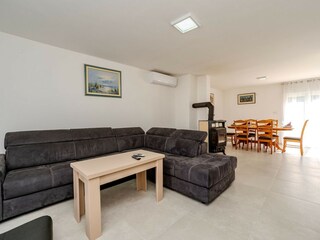 Villa Karin Ausstattung 34