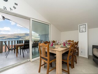 Villa Karin Ausstattung 39