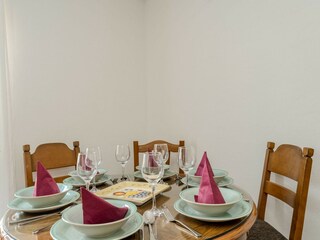 Villa Karin Ausstattung 35