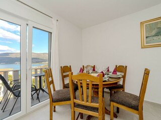 Villa Karin Ausstattung 36