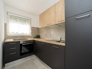 Villa Karin Ausstattung 37