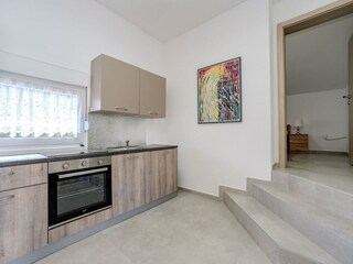 Villa Karin Kenmerken 38