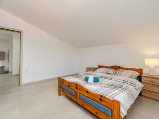 Villa Karin Ausstattung 29