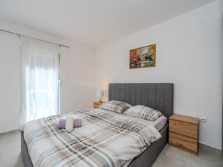 Villa Karin Ausstattung 30