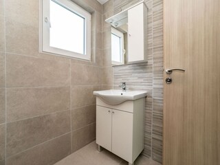 Villa Karin Ausstattung 31