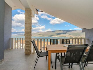 Villa Karin Enregistrement extérieur 2