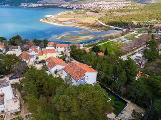 Villa Karin Enregistrement extérieur 3