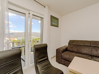 Villa Karin Ausstattung 41