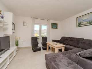 Villa Karin Ausstattung 54