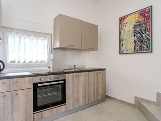 Villa Karin Ausstattung 42