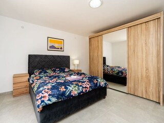 Villa Karin Ausstattung 40