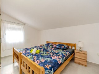 Villa Karin Ausstattung 56